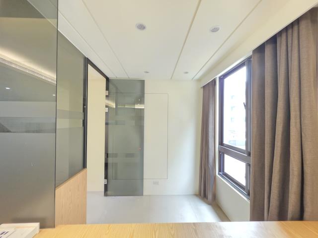 台南安平透天-11