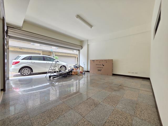 台南安平透天-14