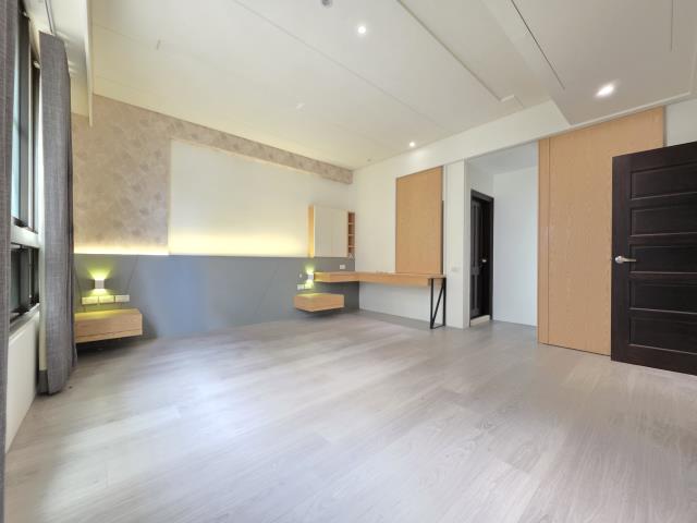 台南安平透天-4