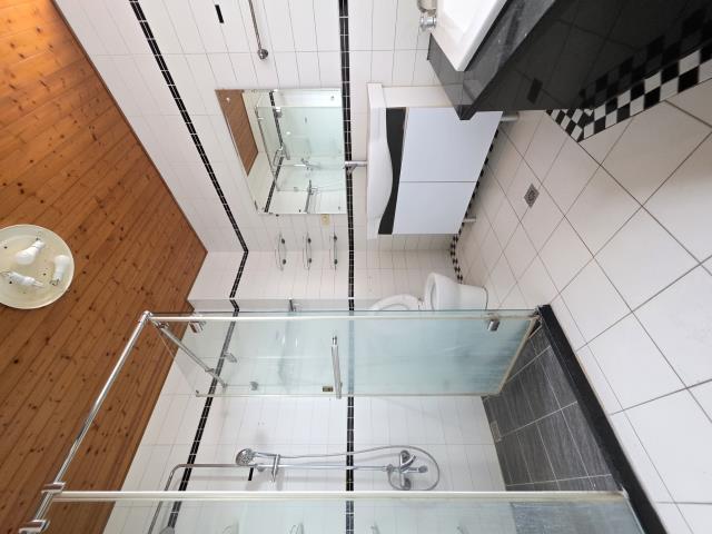 台南安平透天-6