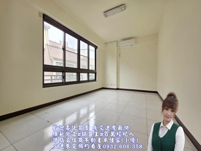 台南安平透天-6