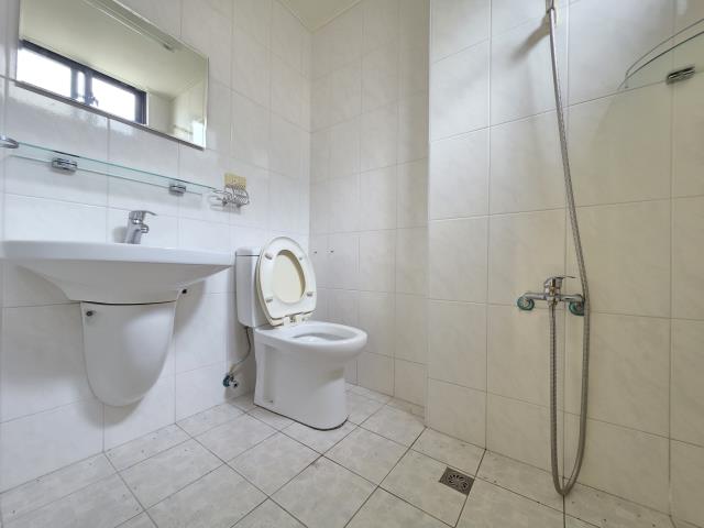 台南安平透天-8