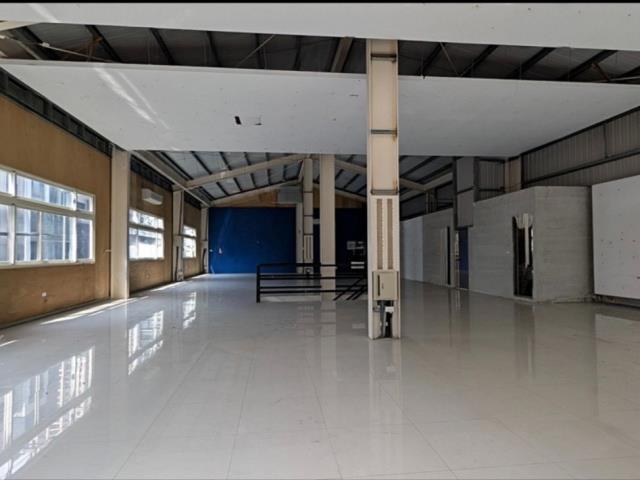 新竹竹北店面-2