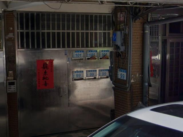 桃園平鎮法拍公寓_聯新國際醫院-3