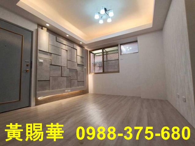 桃園楊梅大樓-2