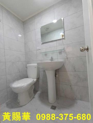 桃園楊梅大樓-8