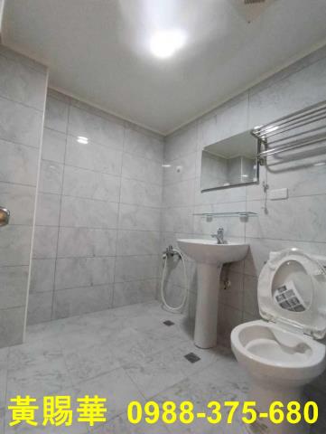 桃園楊梅大樓-9