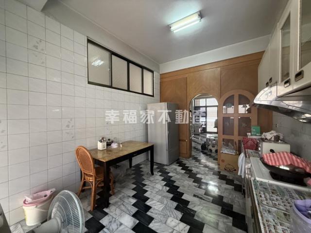 台南南區別墅-4