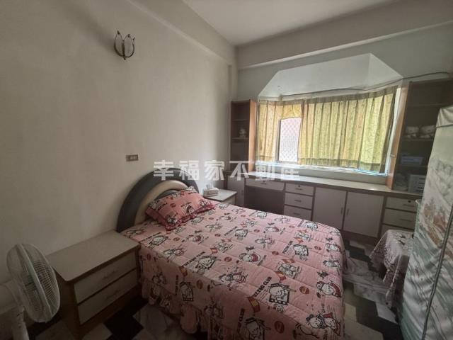 台南南區別墅-8