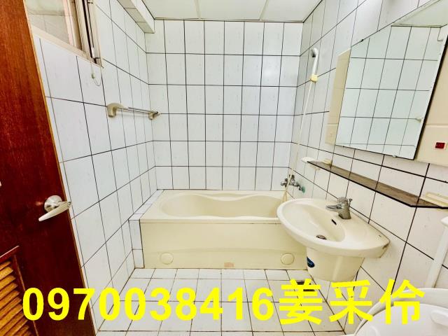 西區大樓_華廈-10