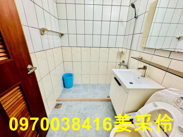 西區大樓_華廈-11