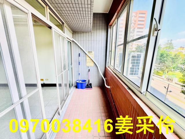 西區大樓_華廈-12