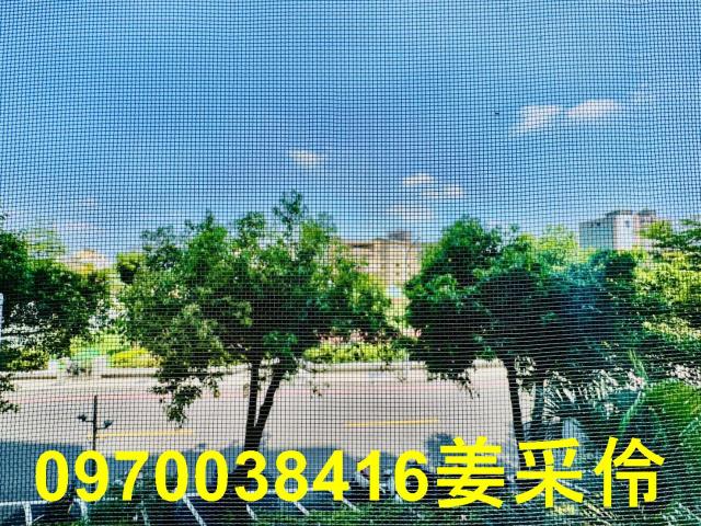 西區大樓_華廈-13