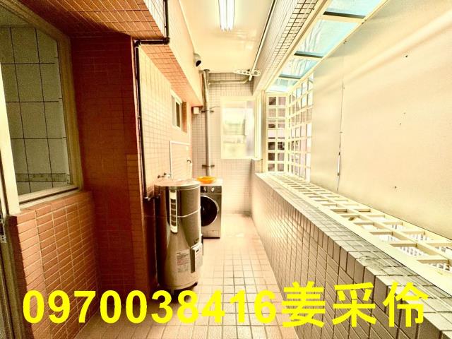 西區大樓_華廈-14