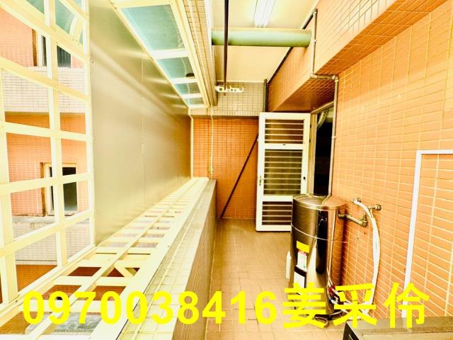 西區大樓_華廈-15