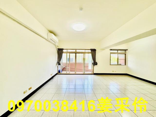 西區大樓_華廈-2