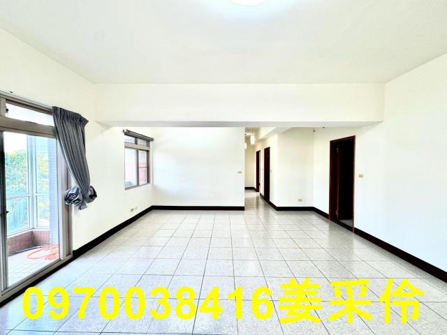 西區大樓_華廈-3