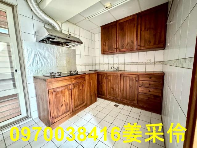 西區大樓_華廈-4