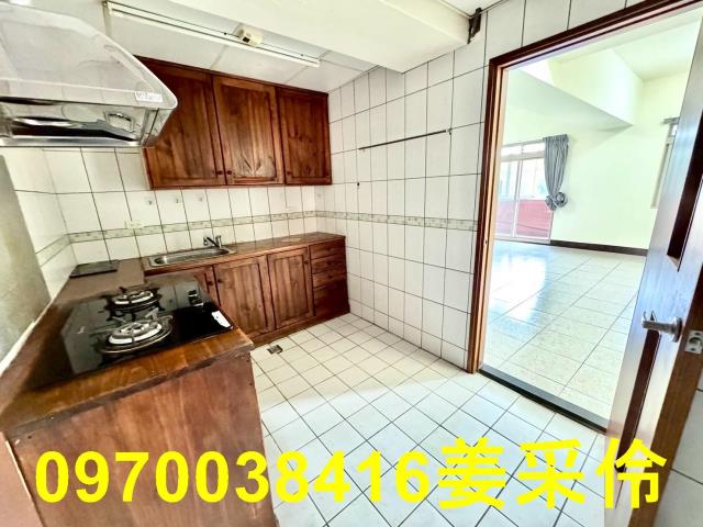 西區大樓_華廈-5