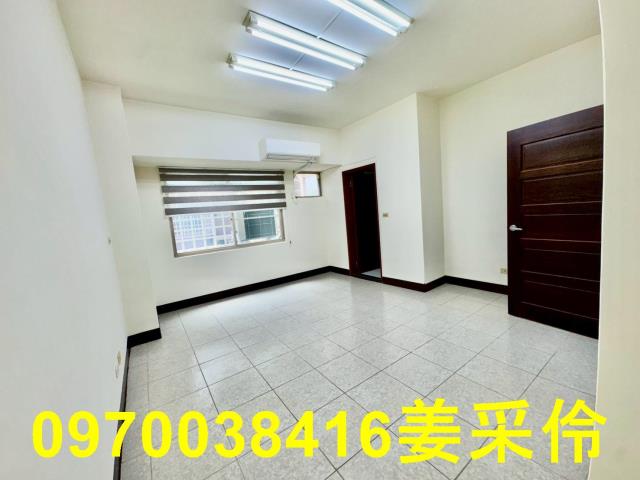 西區大樓_華廈-6