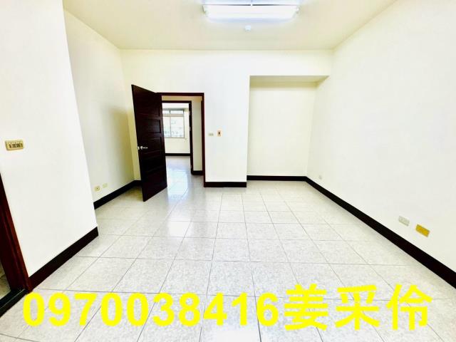 西區大樓_華廈-7