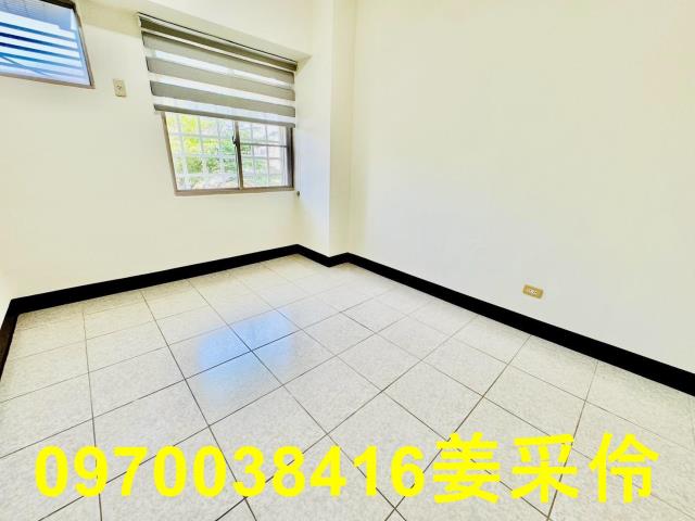 西區大樓_華廈-8