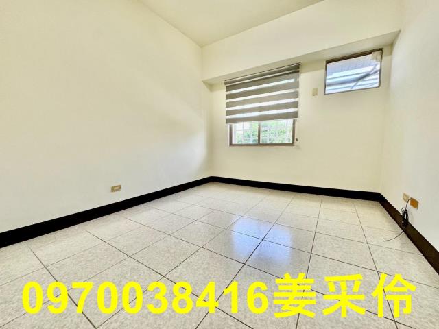 西區大樓_華廈-9