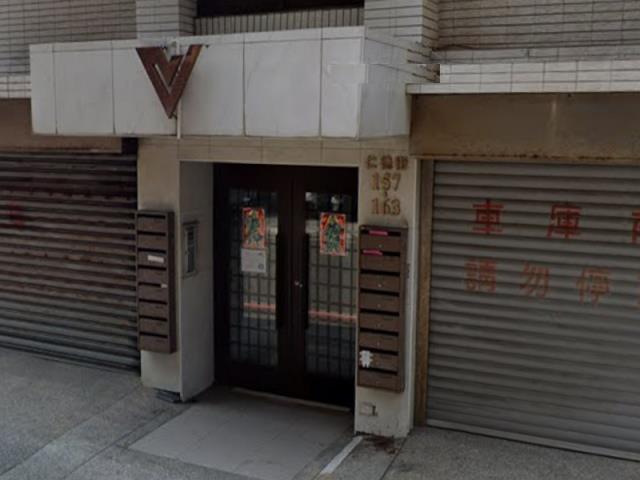 觀音華廈_工業住宅_觀音草漯沙丘拍賣-3