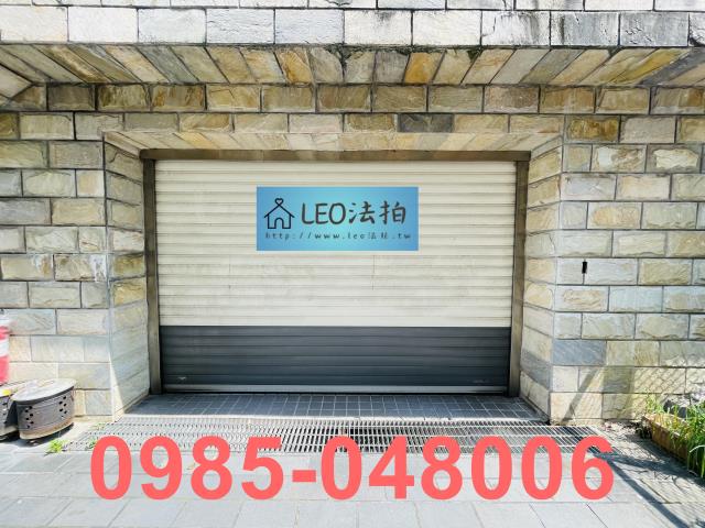 內湖華廈_法拍華廈法拍-5