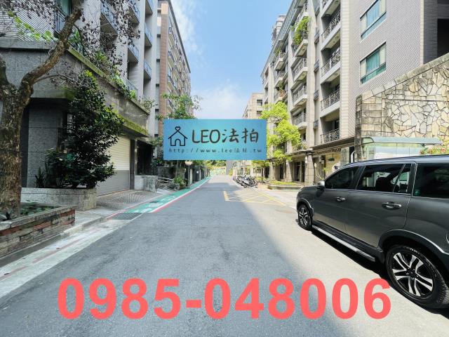 內湖華廈_法拍華廈法拍-6