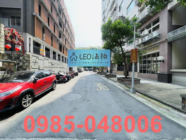 內湖華廈_法拍華廈法拍-7