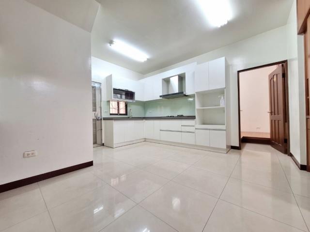 台南透天_別墅-9