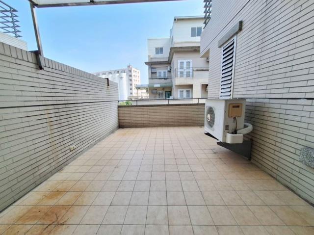 台南透天_別墅-10