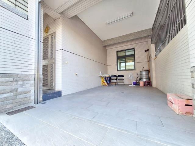 台南透天_別墅-11