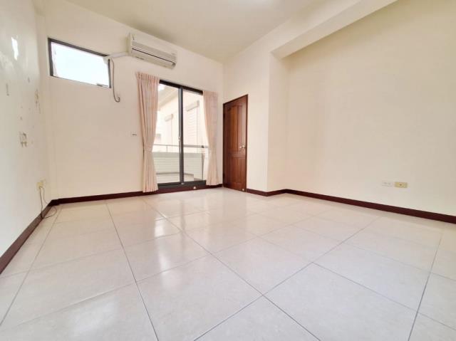 台南透天_別墅-12