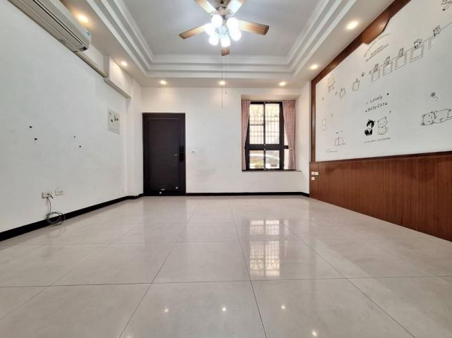 台南透天_別墅-13