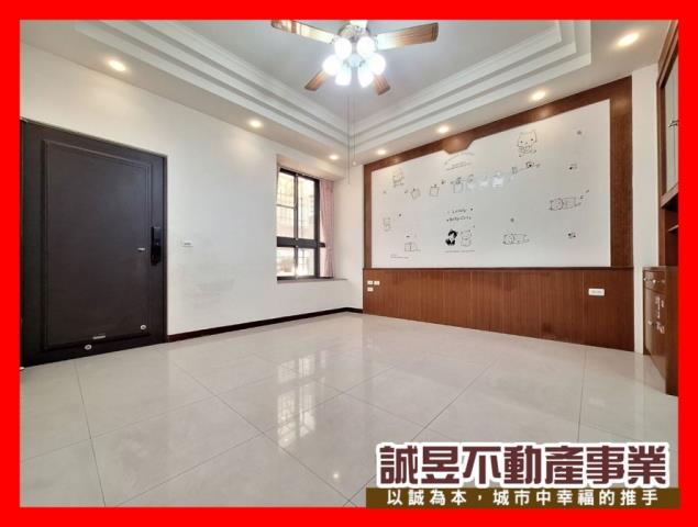 台南透天_別墅-1