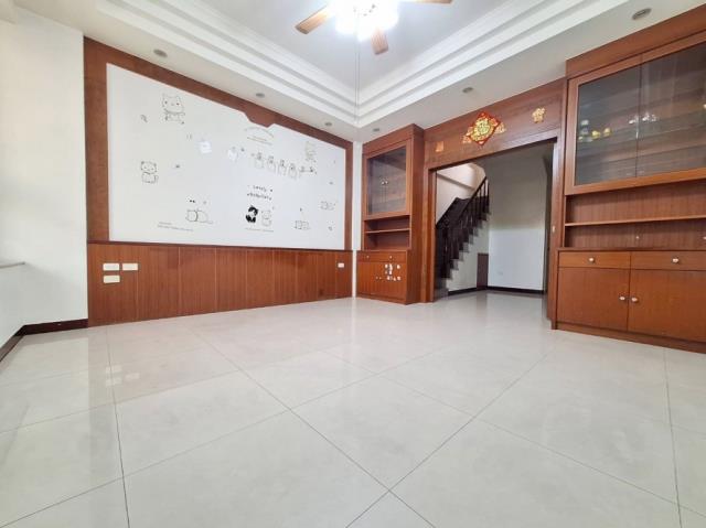 台南透天_別墅-2