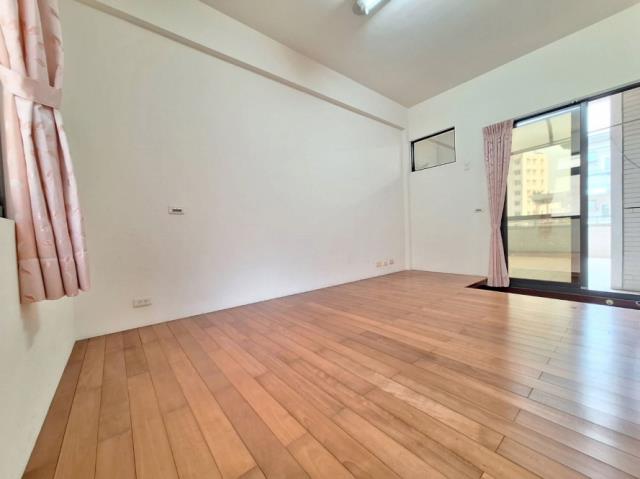 台南透天_別墅-3