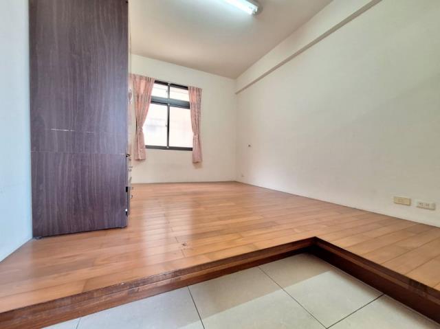 台南透天_別墅-4