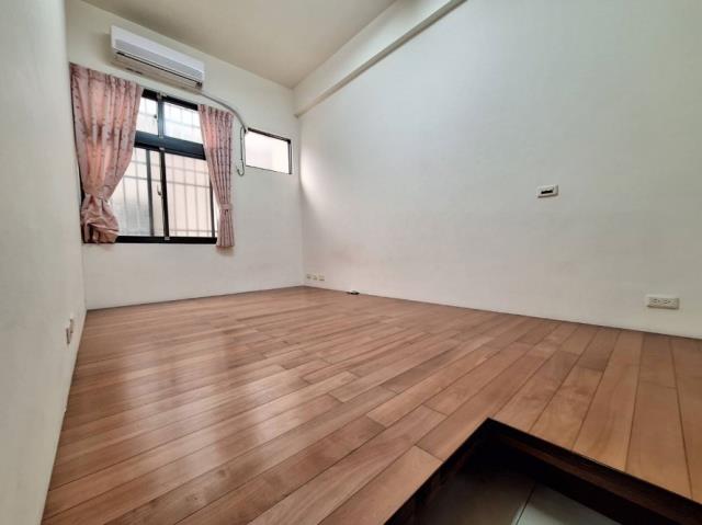 台南透天_別墅-5