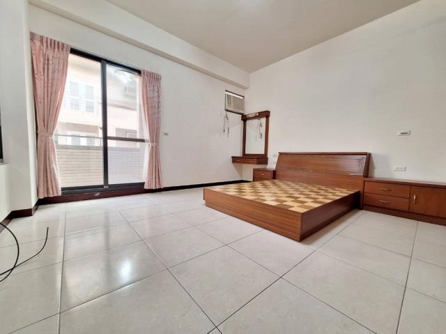 台南透天_別墅-6