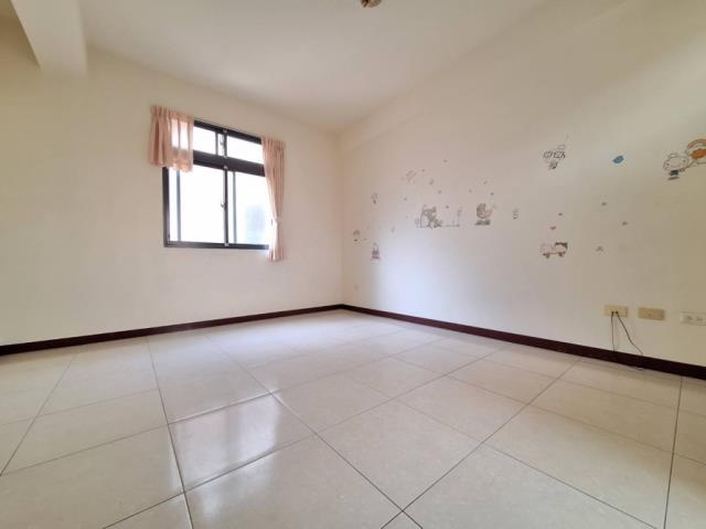 台南透天_別墅-7