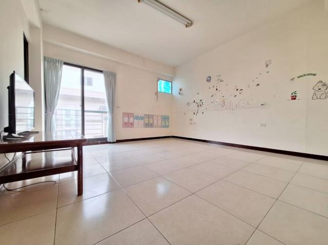 台南透天_別墅-8