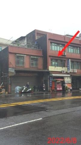 桃園透天拍賣-3