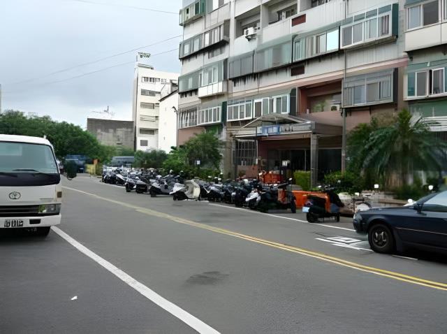 新竹公寓法拍-4