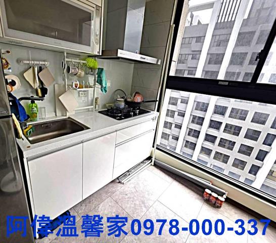 桃園大樓_華廈-10