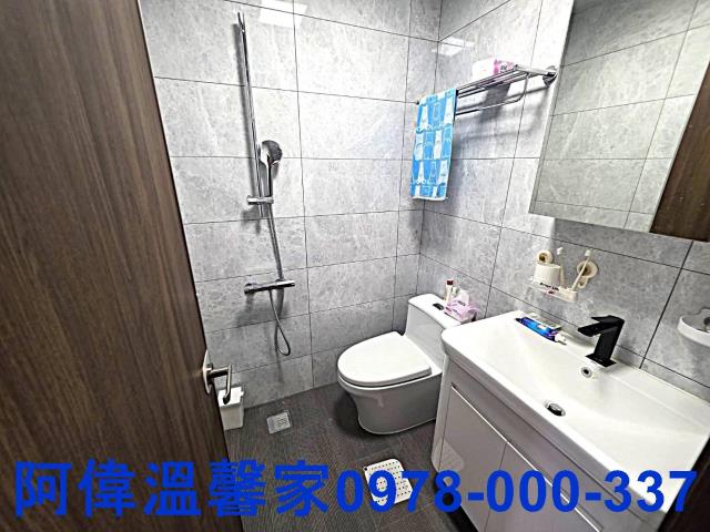 桃園大樓_華廈-11