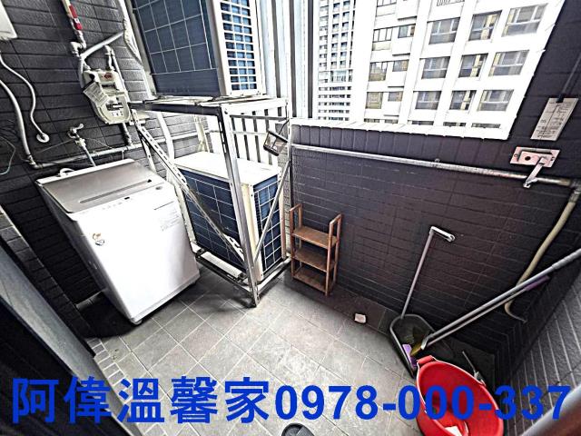 桃園大樓_華廈-12