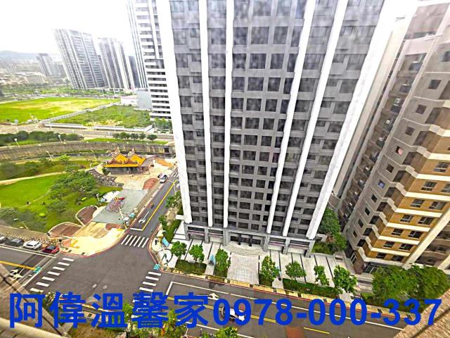 桃園大樓_華廈-13